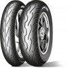 Pneu DUNLOP D251 150/60 R 18 M/C 67V TL