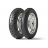 Pneu DUNLOP D404 170/80-15 M/C 77S TT