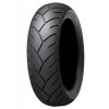 Pneu DUNLOP D423 200/50 R 17 M/C 75V TL