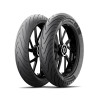 Pneu MICHELIN PILOT STREET RADIAL 130/70 R 17 M/C 62H TL/TT