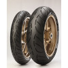 Pneu METZELER Sportec M7 RR 180/55 ZR 17 M/C (73W) TL