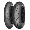 Pneu MITAS SPORT FORCE+ EV 180/55 ZR 17 M/C (73W) TL