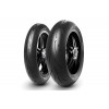 Pneu PIRELLI Diablo Rosso IV Corsa 190/55 ZR 17 M/C (75W) TL