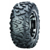 Pneu MAXXIS BIGHORN M918 AT26*10-14 6PR 51N E TL