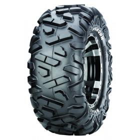 Pneu MAXXIS Bighorn M918 AT27*12R12 6PR 60N E TL