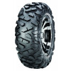 Pneu MAXXIS Bighorn M917 AT27*9R12 6PR 52N E TL