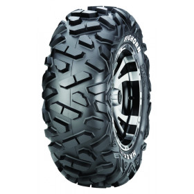 Pneu MAXXIS Bighorn M917 AT26*9R14 6PR 48N E TL