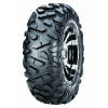 Pneu MAXXIS Bighorn M917 AT26*9R14 6PR 48N E TL