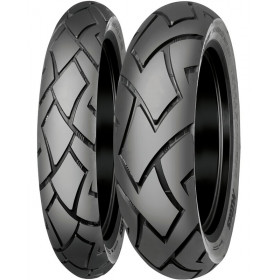 Pneu MITAS TERRA FORCE-R 150/70 R 18 M/C 70V TL