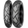 Pneu MITAS TERRA FORCE-R 150/70 R 18 M/C 70V TL