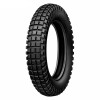 Pneu MICHELIN TRIAL X11 4.00 R 18 M/C 64M TL