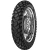 Pneu METZELER Enduro 3 Sahara 140/80-18 M/C 70S TT MST