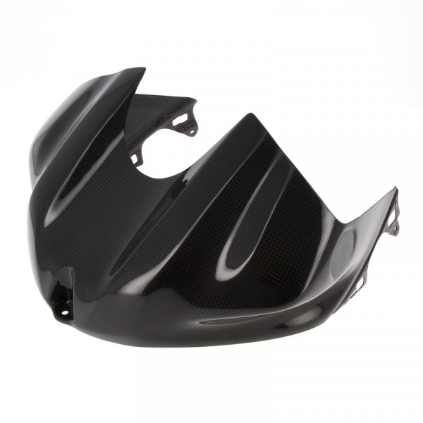 Protection de réservoir LIGHTECH carbone