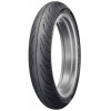 Pneu DUNLOP D428F 130/70 B 18 63H TL