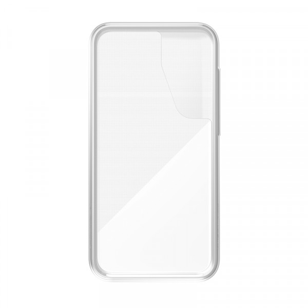 Protection étanche QUAD LOCK MAG Poncho - Samsung Galaxy A35