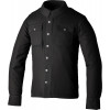 Chemise RST Lumberjack Reinforced CE fibre d'aramide - noir