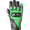 Gants RST Stunt 3 CE - vert fluo