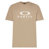 T-Shirt OAKLEY O Bark 2.0