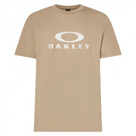 T-Shirt OAKLEY O Bark 2.0