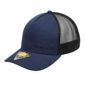 Casquette OAKLEY Chalten