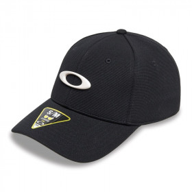Casquette OAKLEY Tincan