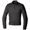 Veste textile RST Spectre Air CE - noir