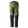 Pantalon RST Maverick EVO CE homme - kaki/gris/orange