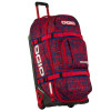 Sac de voyage OGIO RIG 9800 Pro '25