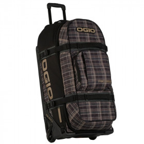 Sac de voyage OGIO RIG 9800 Pro '25
