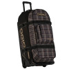 Sac de voyage OGIO RIG 9800 Pro '25
