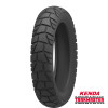 Pneu KENDA K6342 TRAKMASTER DTR 150/70 R 17 69V E TL M+S