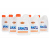 Liquide de refroidissement TWIN AIR Iceflow - 6x1 L
