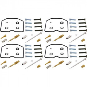 Kit réparation de carburateur ALL BALLS