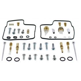 Kit réparation de carburateur ALL BALLS