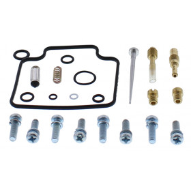 Kit réparation de carburateur ALL BALLS