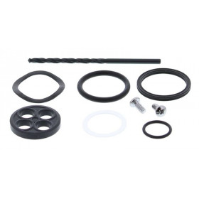 Kit de réparation de robinet d'essence ALL BALLS