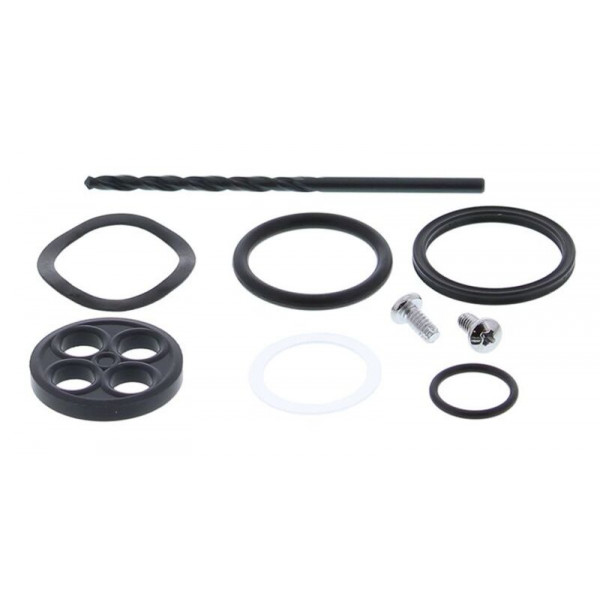 Kit de réparation de robinet d'essence ALL BALLS