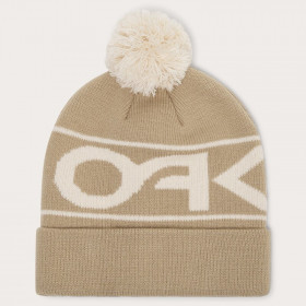 Bonnet OAKLEY Factory Cuff