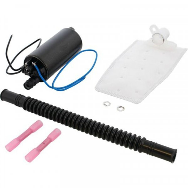 Pompe à essence ALL BALLS