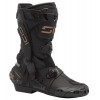 Bottes SIDI Rex Air - noir/bronze
