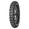 Pneu MITAS TERRA FORCE-EF 140/80-18 70R TT ULTRA LIGHT GREEN PURPLE