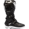 Bottes SIDI Crossfire 3 SRS - noir/blanc