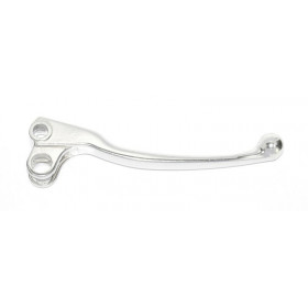 Levier de frein V PARTS type origine alu poli Yamaha FDS 600
