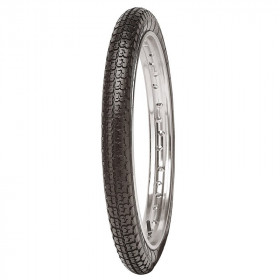 Pneu MITAS B-4 2 1/4-17 (2.25-17) 39J TT