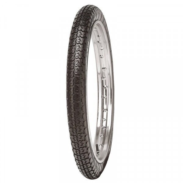 Pneu MITAS B-4 2 1/4-17 (2.25-17) 39J TT