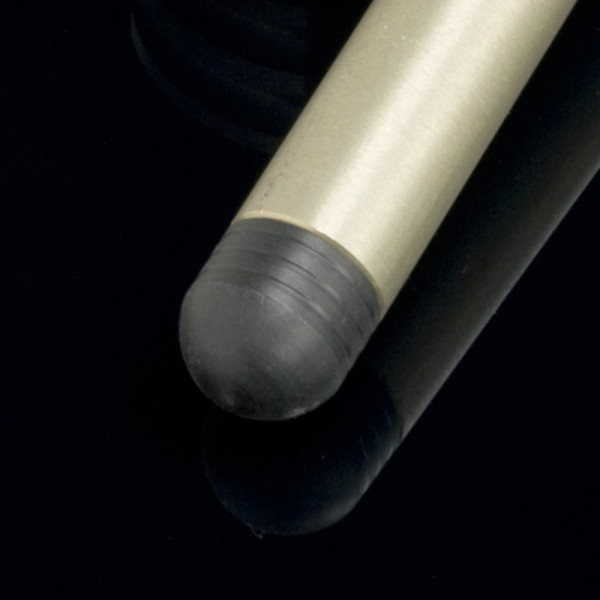 Enbouts de remplacement