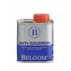 Belgom anti goudron