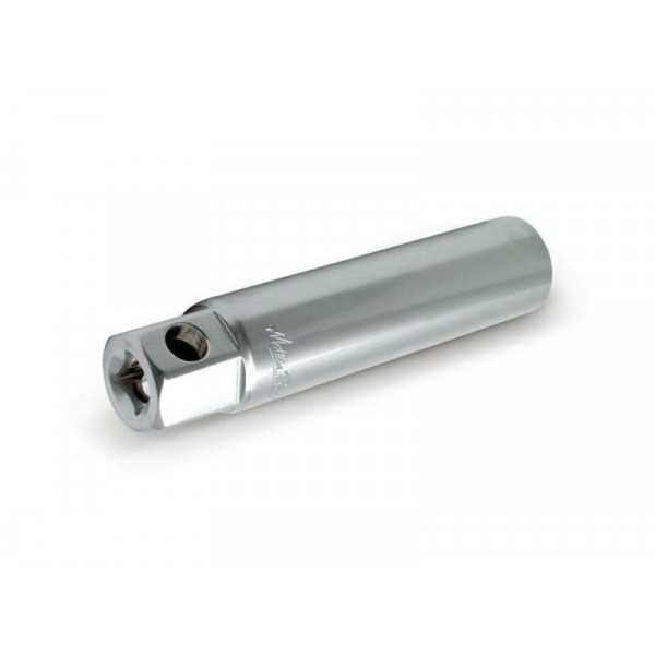 Douille pour bougie 18mm