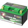 Batterie Skyrich Lithium  YTZ10S