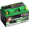 Batterie Skyrich Lithium  YTZ10S